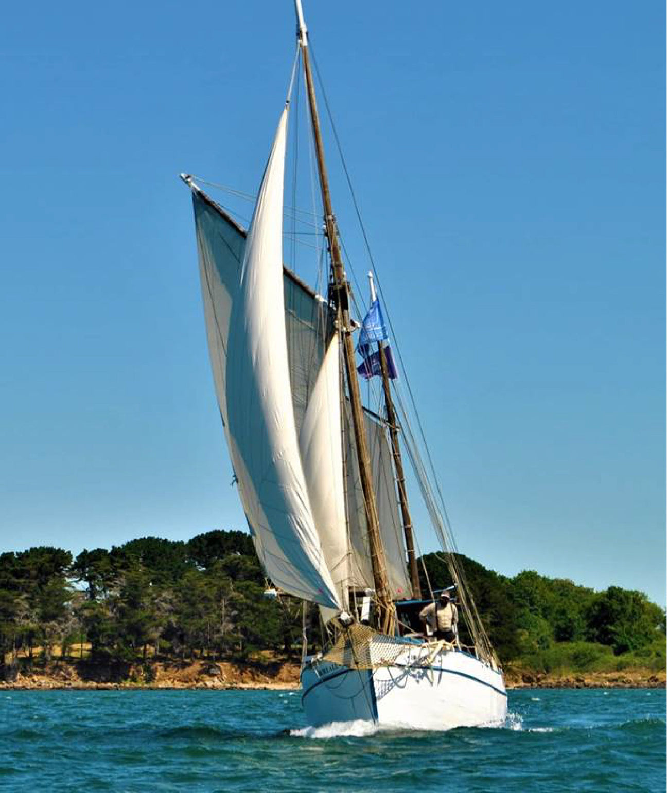 La Boréale