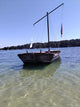 Ster Avel