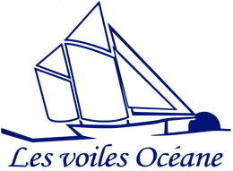Les Voiles Océane
