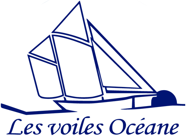 LES VOILES OCEANES